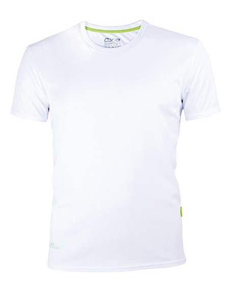 C-CS11-Evolution Tech Tee