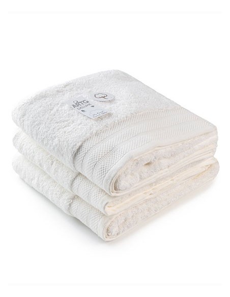 A-AR603-Hand Towel Excellent Deluxe