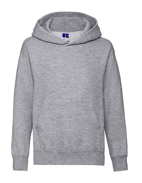 R-R-575B-0--Kids Hooded Sweatshirt