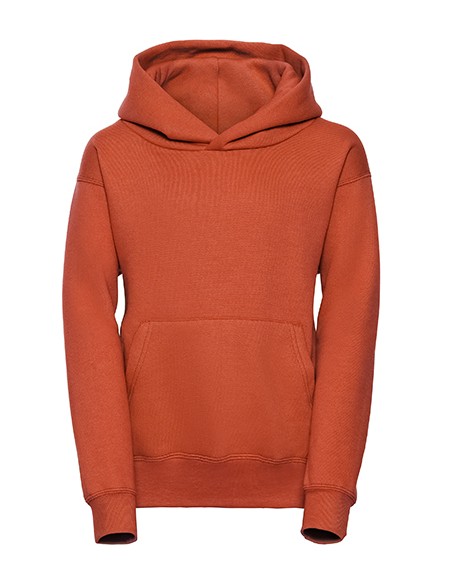 R-R-575B-0--Kids Hooded Sweatshirt
