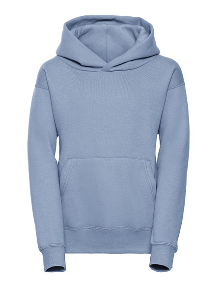 R-R-575B-0--Kids Hooded Sweatshirt