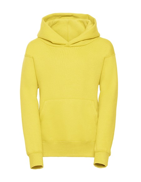 R-R-575B-0--Kids Hooded Sweatshirt
