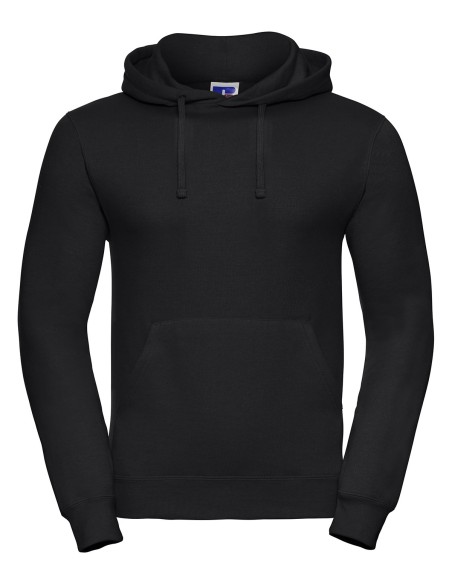 R-R-575M-0-Adults' Hooded Sweatshirt