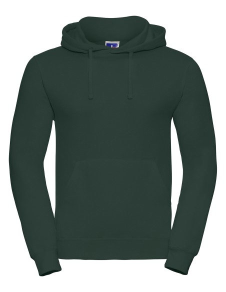 R-R-575M-0-Adults' Hooded Sweatshirt