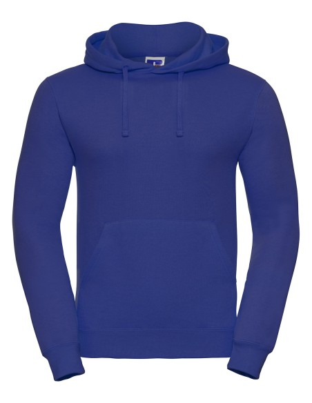 R-R-575M-0-Adults' Hooded Sweatshirt