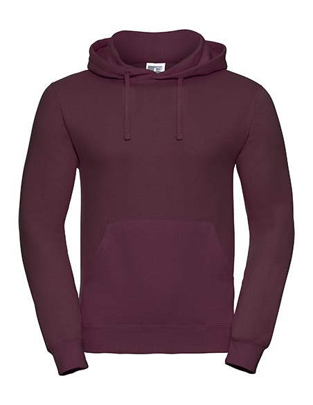 R-R-575M-0-Adults' Hooded Sweatshirt