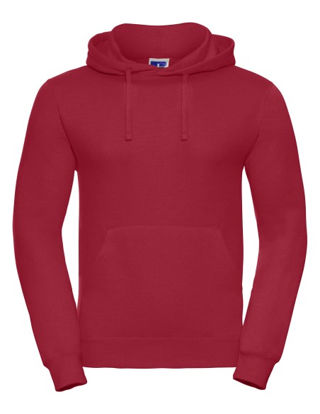 R-R-575M-0-Adults' Hooded Sweatshirt