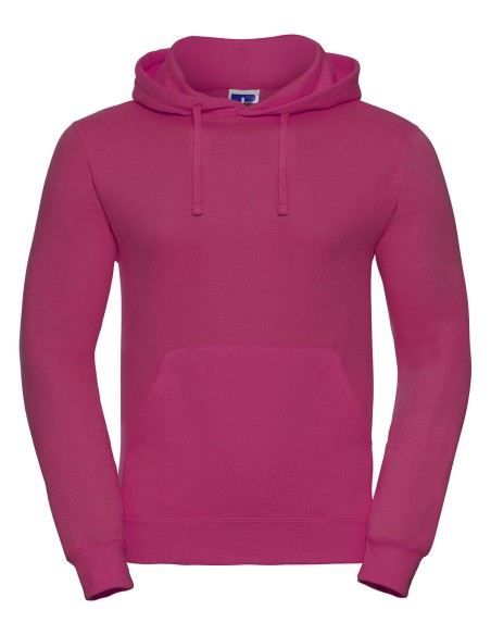 R-R-575M-0-Adults' Hooded Sweatshirt