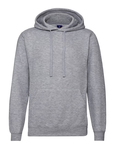 R-R-575M-0-Adults' Hooded Sweatshirt