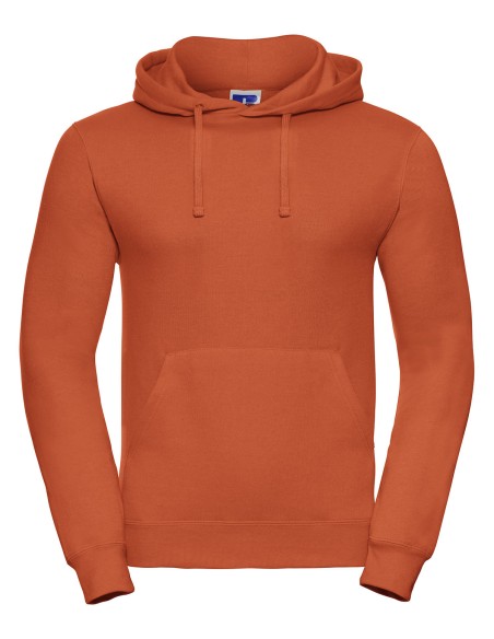 R-R-575M-0-Adults' Hooded Sweatshirt