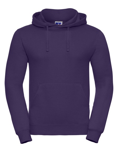 R-R-575M-0-Adults' Hooded Sweatshirt