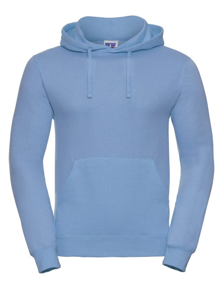 R-R-575M-0-Adults' Hooded Sweatshirt