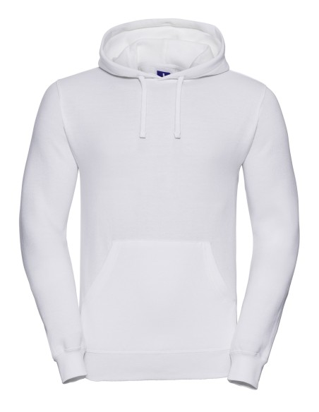 R-R-575M-0-Adults' Hooded Sweatshirt
