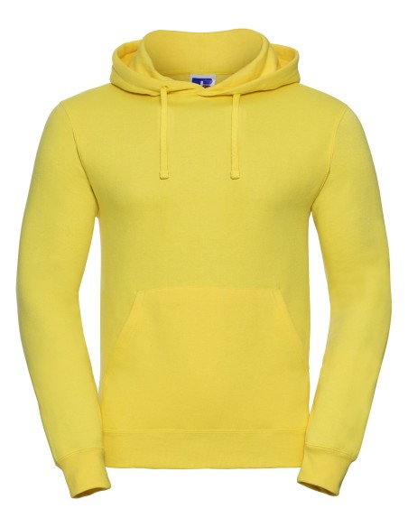 R-R-575M-0-Adults' Hooded Sweatshirt