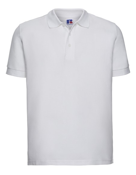 R-R-577M-0-Mens Ultimate Cotton Polo