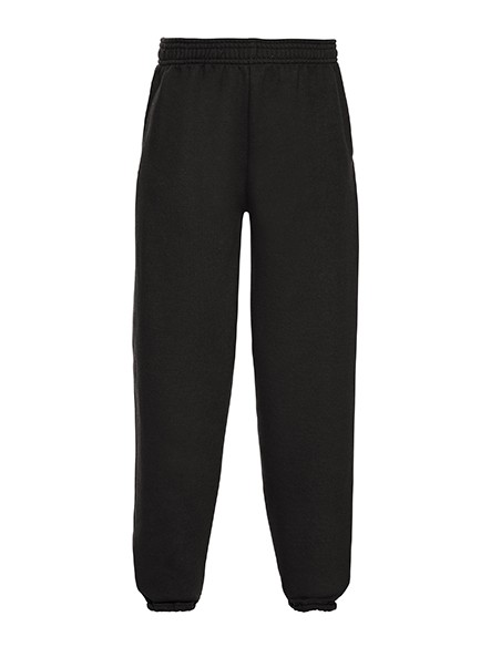 R-R-750B-0-Kids Sweat Pants