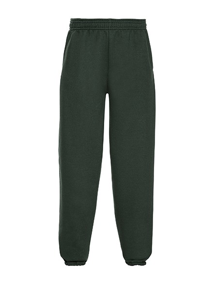R-R-750B-0-Kids Sweat Pants