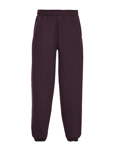 R-R-750B-0-Kids Sweat Pants