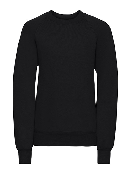 R-R-762B-0--Kids Classic Sweatshirt