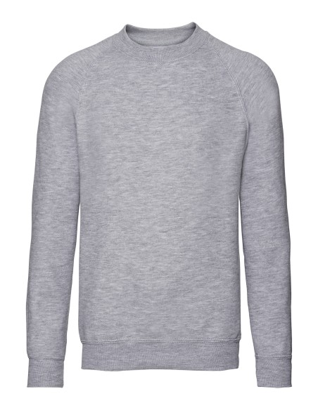 R-R-762B-0--Kids Classic Sweatshirt