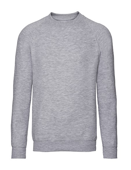 R-R-762B-0--Kids Classic Sweatshirt