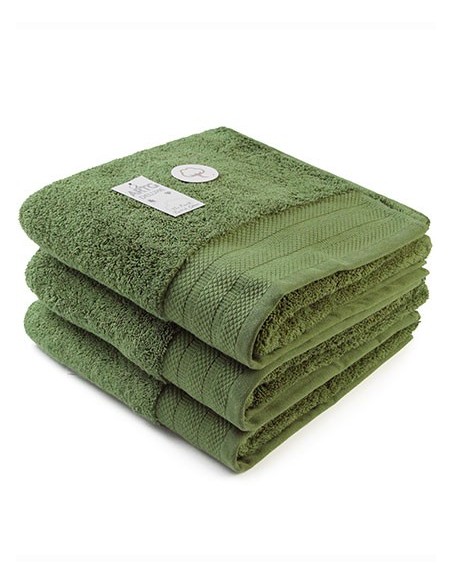 A-AR603-Hand Towel Excellent Deluxe