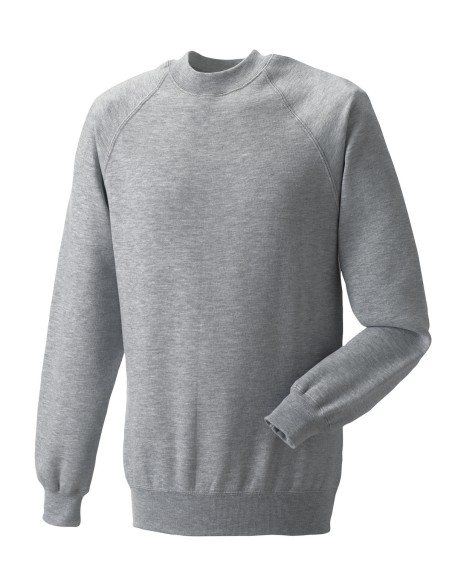 R-R-762M-0-Adults' Classic Sweatshirt