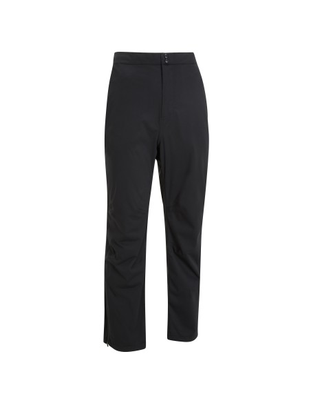 C-CW101-Pantalon imperméable Stormlite