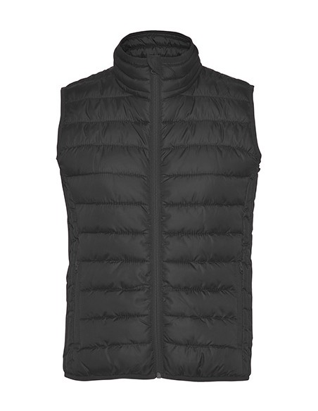 R-RA5093-Womens Oslo Bodywarmer