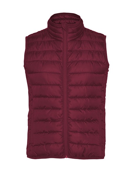 R-RA5093-Womens Oslo Bodywarmer