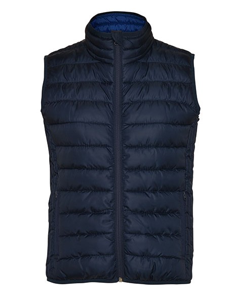 R-RA5093-Womens Oslo Bodywarmer