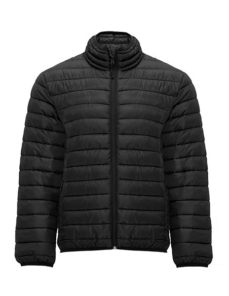 R-RA5094-Mens Finland Jacket