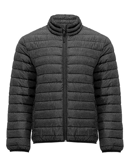 R-RA5094-Mens Finland Jacket