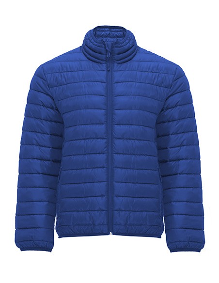 R-RA5094-Mens Finland Jacket