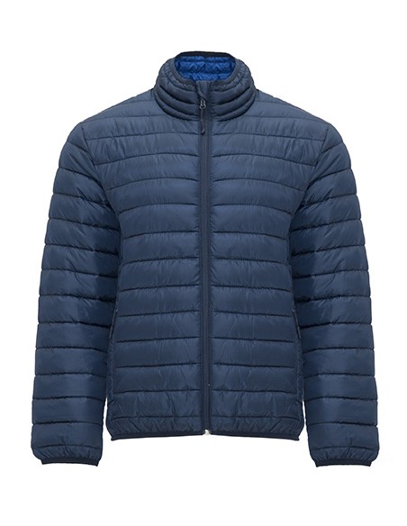 R-RA5094-Mens Finland Jacket