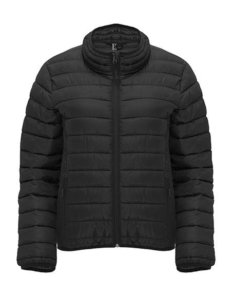 R-RA5095-Womens Finland Jacket