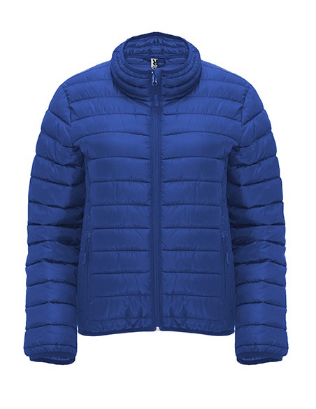 R-RA5095-Womens Finland Jacket