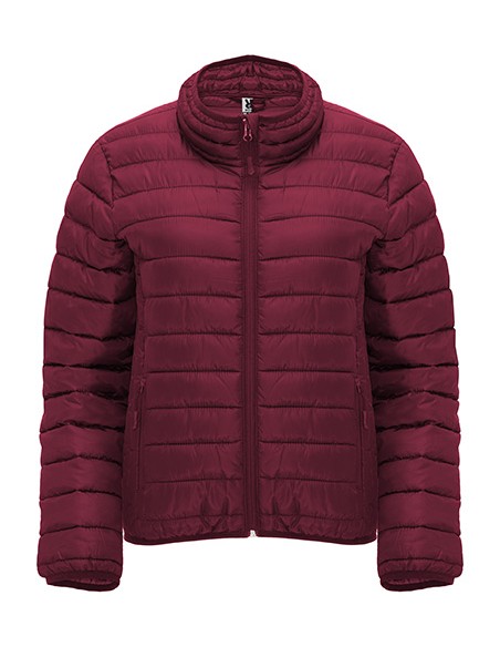 R-RA5095-Womens Finland Jacket