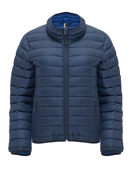 R-RA5095-Womens Finland Jacket