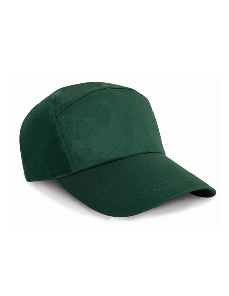 R-RC002X-7-Panel Advertising Cap