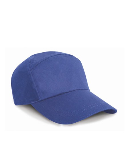 R-RC002X-7-Panel Advertising Cap