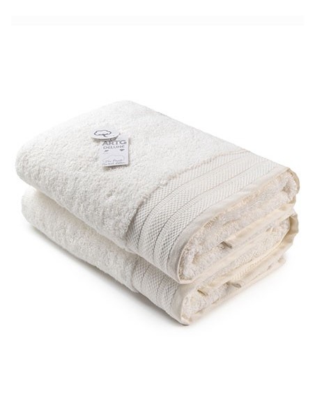 A-AR604-Bath Towel Excellent Deluxe