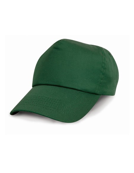 R-RC005X-Cotton Cap