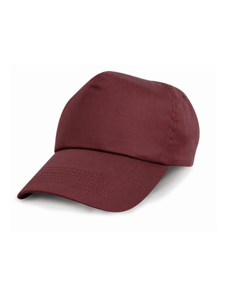 R-RC005X-Cotton Cap