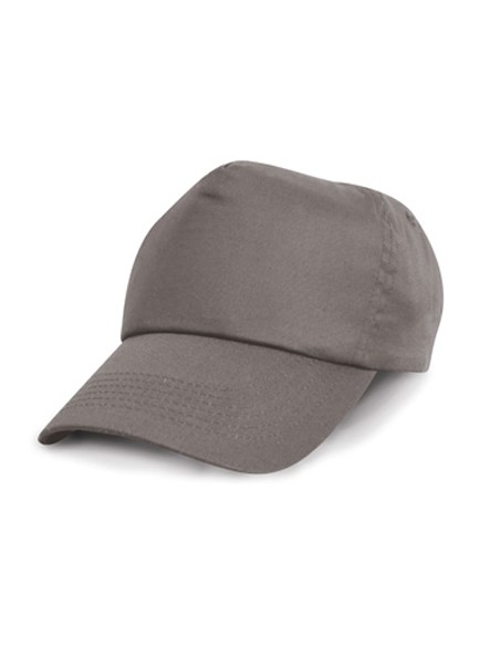 R-RC005X-Cotton Cap