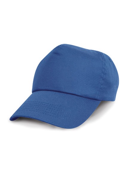 R-RC005X-Cotton Cap
