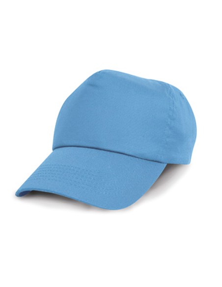 R-RC005X-Cotton Cap