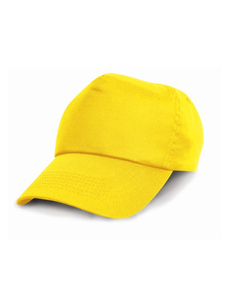 R-RC005X-Cotton Cap