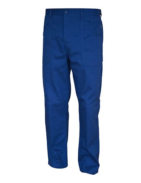 C-KTH709H-Classic Work Pants