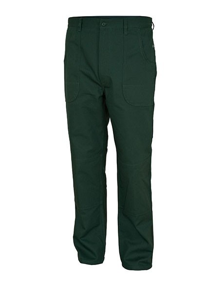 C-KTH709H-Classic Work Pants